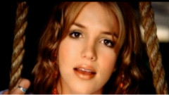 Britney Spears - 布兰妮