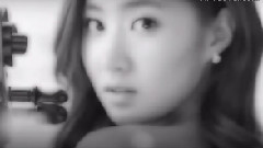 少女时代 - The Biggest Gift Of My Life YulSic