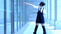 初音未来 - ZIGG-ZAGG