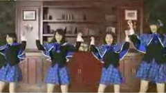 守护甜心Egg! - School Days