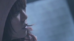 菅原纱由理 - Forever...