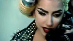Lady Gaga - Monster Megamixes