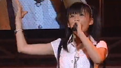 ANGERME - ぁまのじゃく