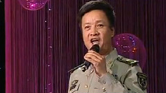 阎维文 - 阎维文 CUT