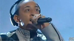 欧美群星 - BET Hip Hop Awards