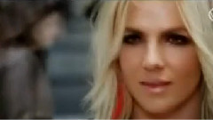 Britney Spears - I Wanna Go