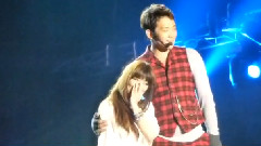 Rain - 我的女人 The