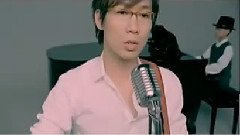 品冠 - 拼图