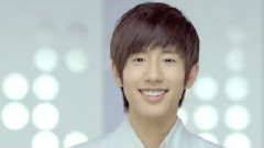 BOYFRIEND - Boyfriend