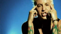 Linkin Park - One Step Closer