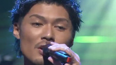 EXILE - Yesterday Once More