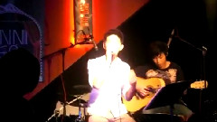 井柏然 - 小小的我