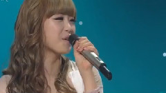 Secret - KBS