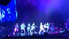 EXO-K,EXO,EXO-M - Overdose