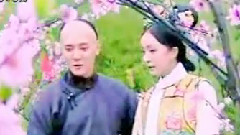 杨幂 - 琉璃月