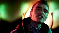 Roma Kenga - Summer Night City