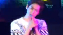 Teen Top - Supa Luv