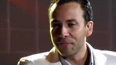 Backstreet Boys - Incomplete