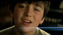 Greyson Chance - Unfriend You