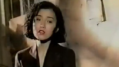 何婉盈 - 爱上你是我一生的错