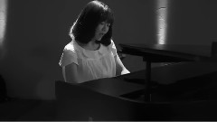 AZUMA HITOMI - プリズム