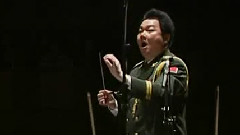 群星 - 卡林卡