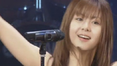 仓木麻衣 - Fairy Tale My Last Teenage Wish