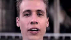 模仿翻唱 - 映山红