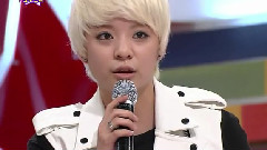f(x),Amber(f(x)) - StarKing Amber Cut