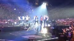 EXO-M,EXO-K,EXO - Lucky