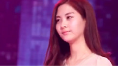 少女时代 - Falling Slowly