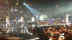 EXO-K,EXO,EXO-M - Peter Pan