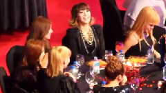 少女时代 - 2010 Golden Disk Awards