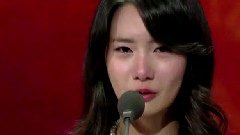 少女时代 - Girls Generation YoonA