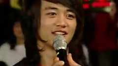 2PM - KBS