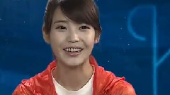 IU - 金妍儿的