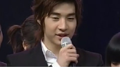 Super Junior-M - 非常不一班