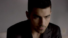 Joe Jonas - See No More