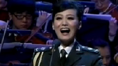 谭晶 - 丁香啊丁香