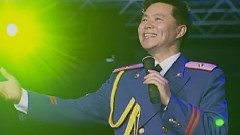 王宏伟 - 中国在提速