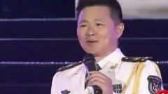 王宏伟 - 天路