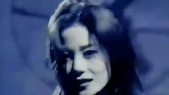 王菲 - 不再儿嬉