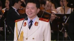 王宏伟,吴雁泽,阎维文 - 草原上升起不落的太阳