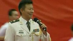 王宏伟 - 把一切献给党