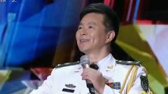 王宏伟,王丽达 - 山丹丹花开红艳艳