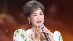 李谷一 - _