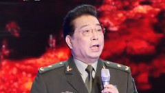 李双江 - 延安颂