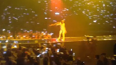 EXO-M,EXO,EXO-K - TAO Solo
