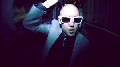 Far East Movement - If I Was You