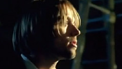 Darren Hayes - Insatiable